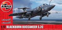 Blackburn Buccaneer S.2C - Image 1