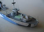 3-b2.jpg