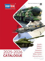 Catalogue 2023