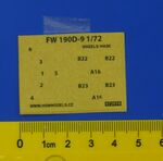 1_HGW672016_2.jpg