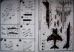 2_afx05102_4.jpg