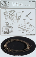 Wire n.2 - Image 1