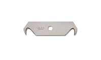 Hook Safety Blade, 5-pack (HOB-2/5)