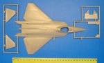 1_dra2508_4.jpg