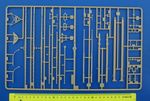 1_HLR80887_8.jpg
